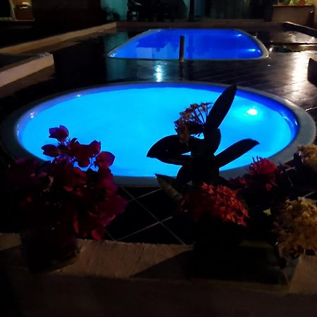 Suites Inn Buzios Da Dra 외부 사진