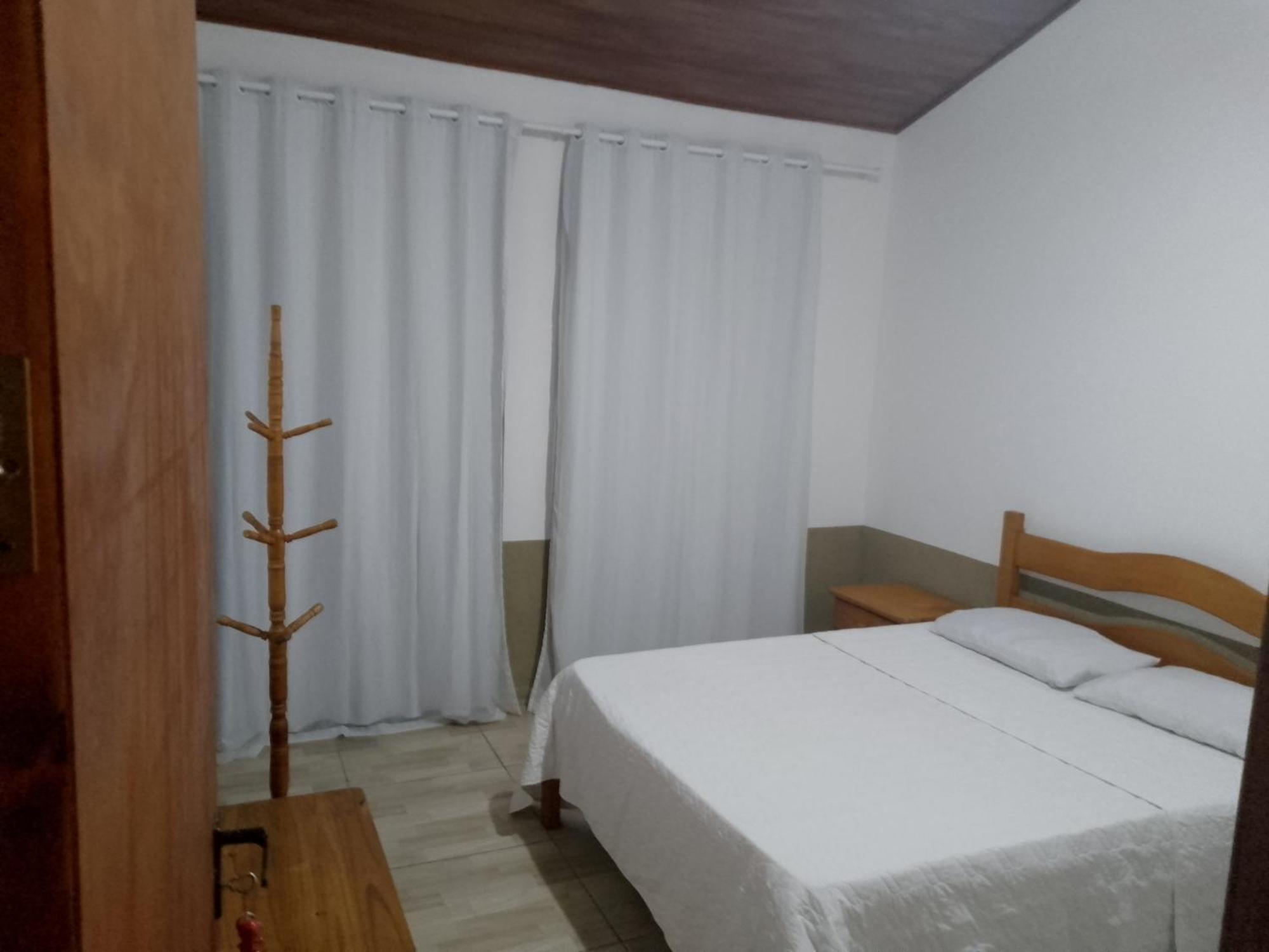 Suites Inn Buzios Da Dra 외부 사진