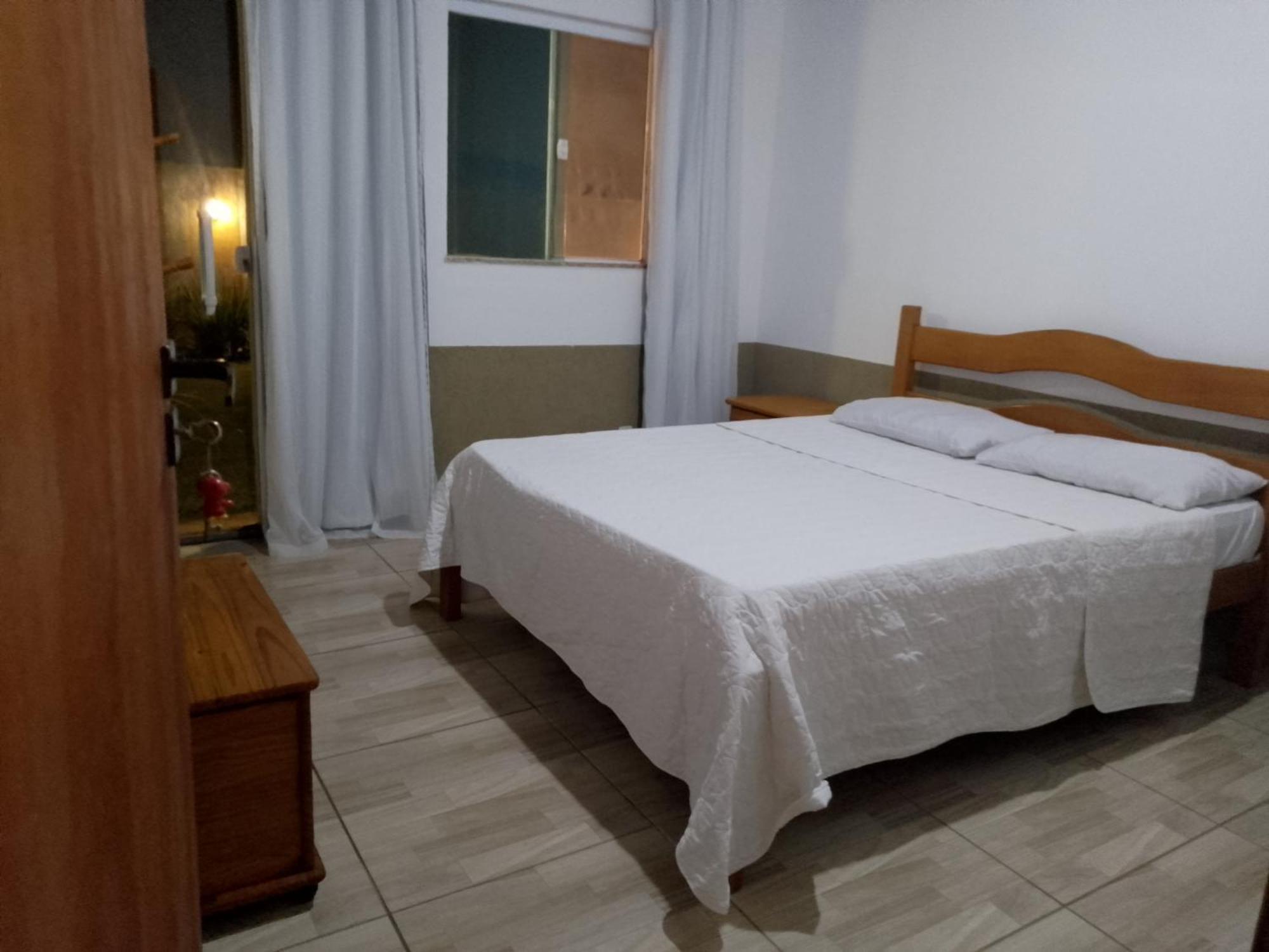 Suites Inn Buzios Da Dra 외부 사진
