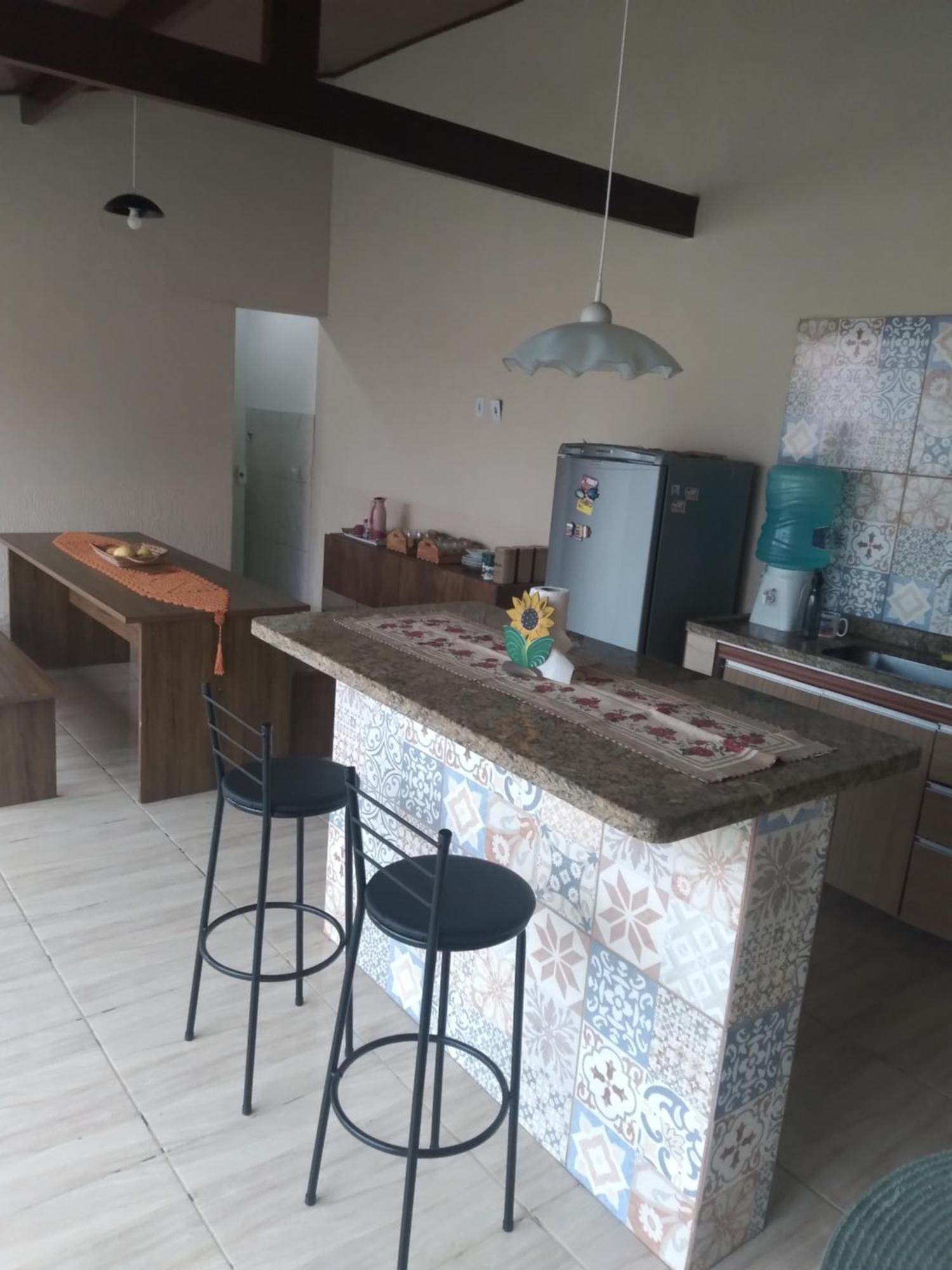 Suites Inn Buzios Da Dra 외부 사진