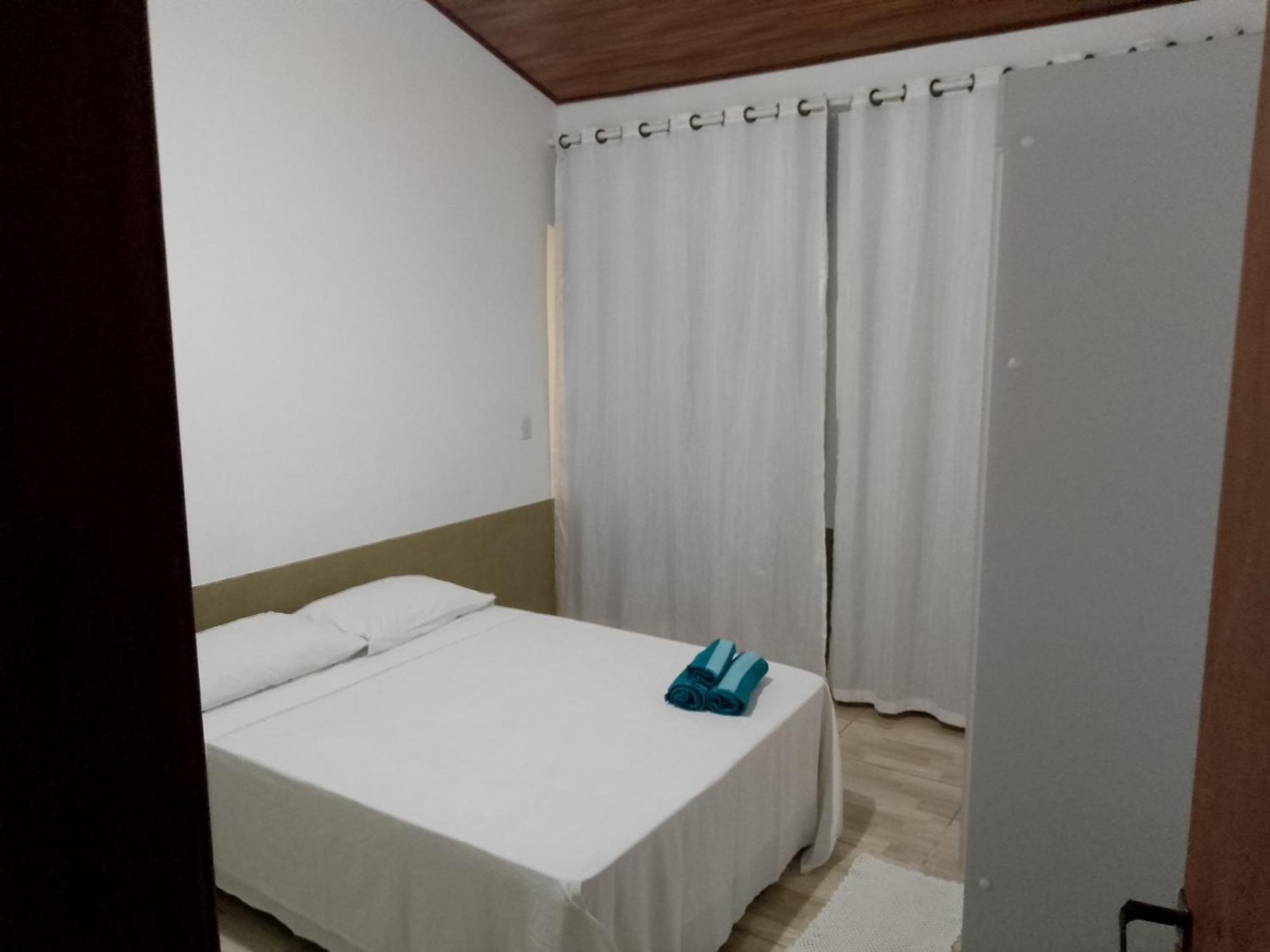 Suites Inn Buzios Da Dra 외부 사진