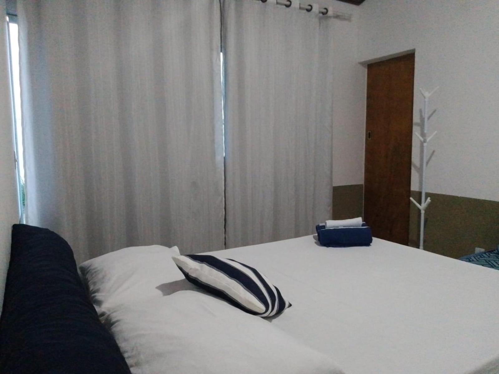 Suites Inn Buzios Da Dra 외부 사진
