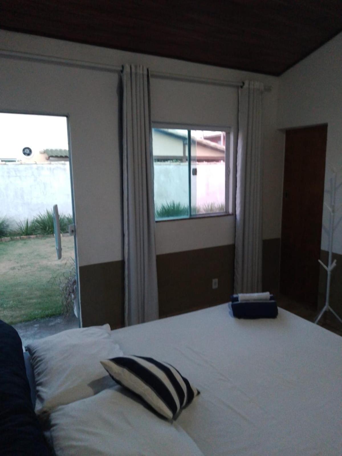 Suites Inn Buzios Da Dra 객실 사진