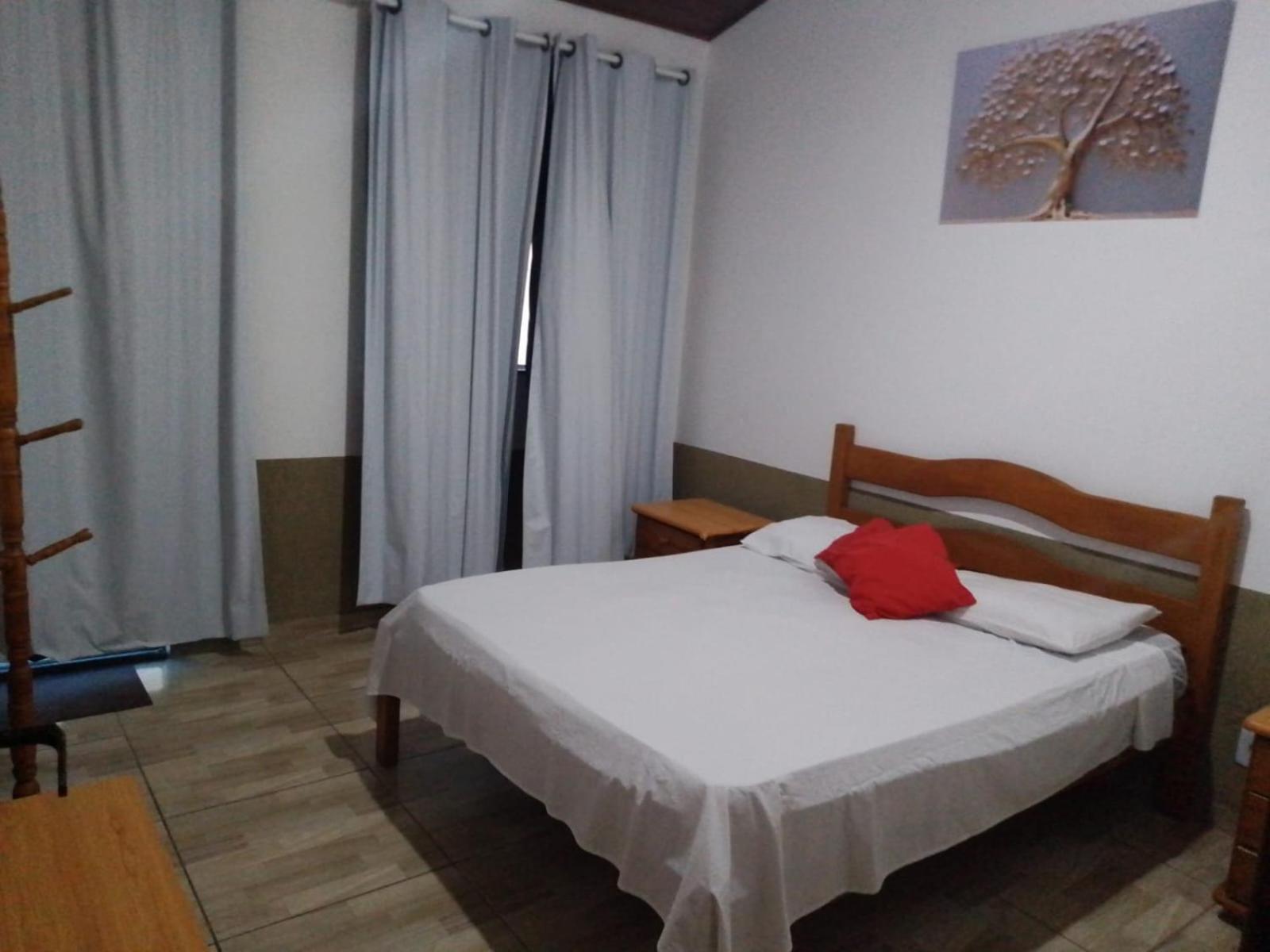 Suites Inn Buzios Da Dra 외부 사진
