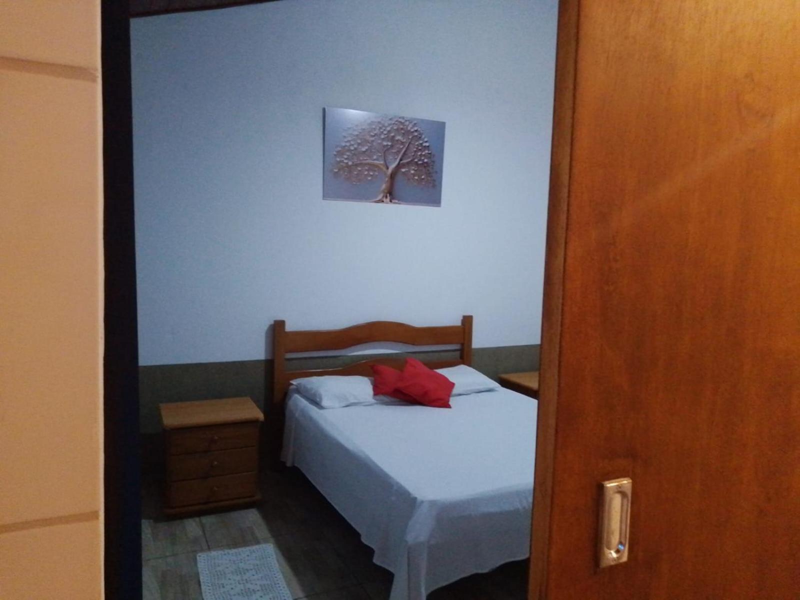 Suites Inn Buzios Da Dra 외부 사진