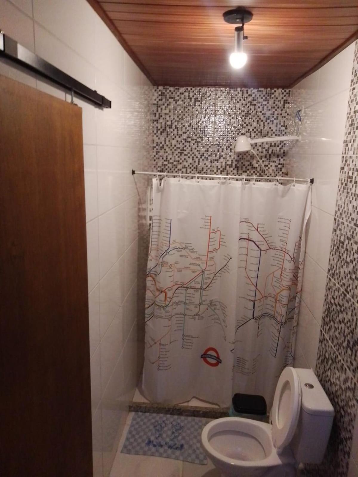 Suites Inn Buzios Da Dra 외부 사진