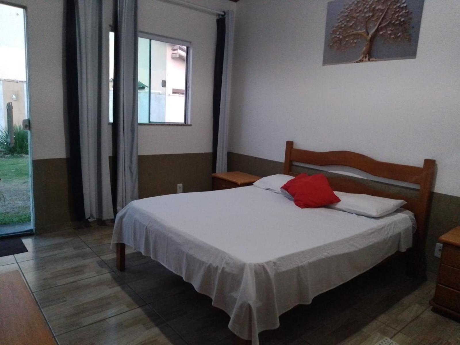 Suites Inn Buzios Da Dra 외부 사진