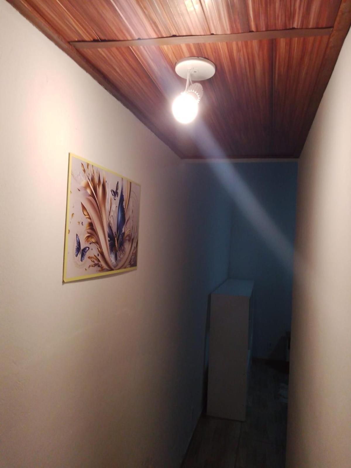 Suites Inn Buzios Da Dra 외부 사진