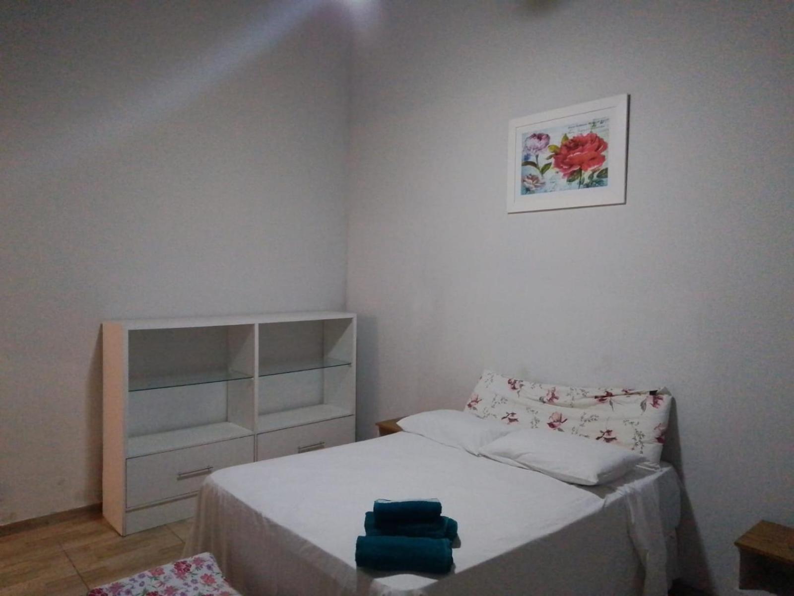 Suites Inn Buzios Da Dra 외부 사진