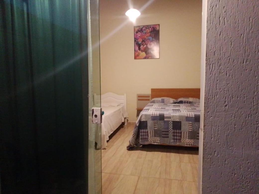 Suites Inn Buzios Da Dra 외부 사진