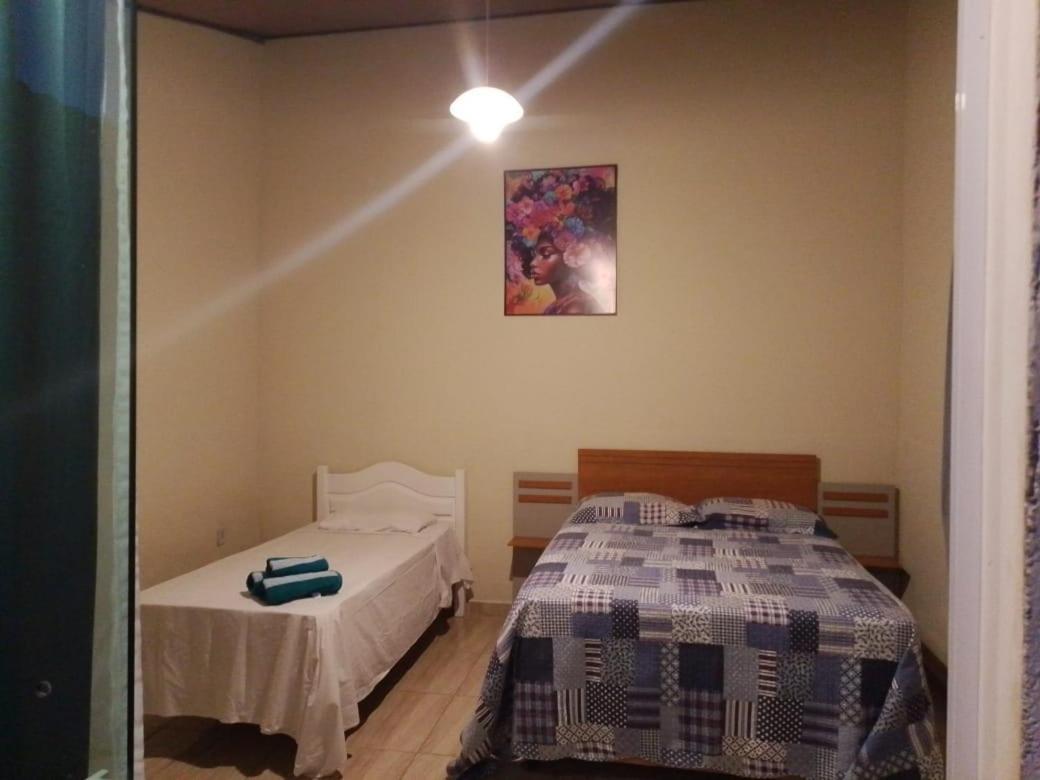 Suites Inn Buzios Da Dra 외부 사진