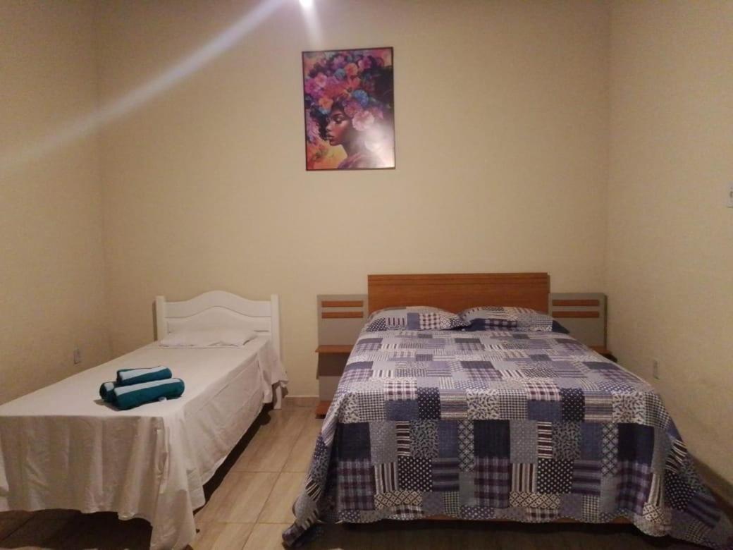 Suites Inn Buzios Da Dra 외부 사진